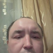 Дмитрий, 39 лет, Благовещенск